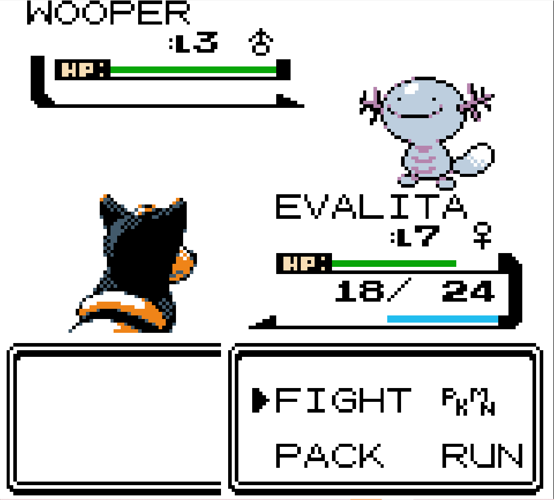 Screenshot_48.png