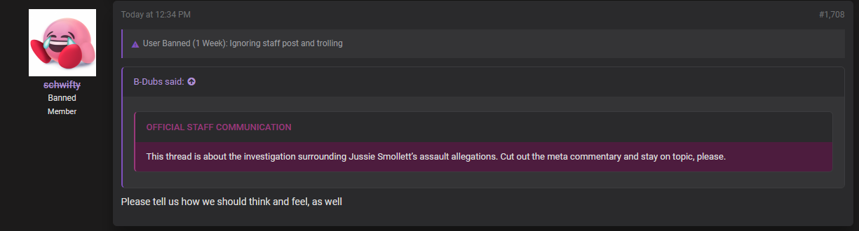 Screenshot_48.png
