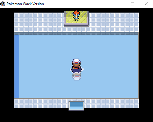 Screenshot_480.png