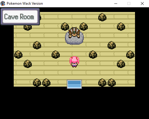 Screenshot_481.png