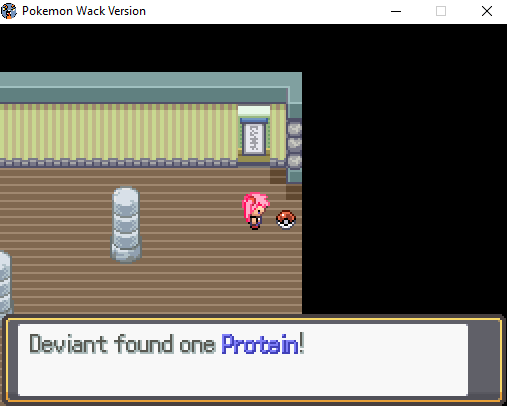 Screenshot_482.png
