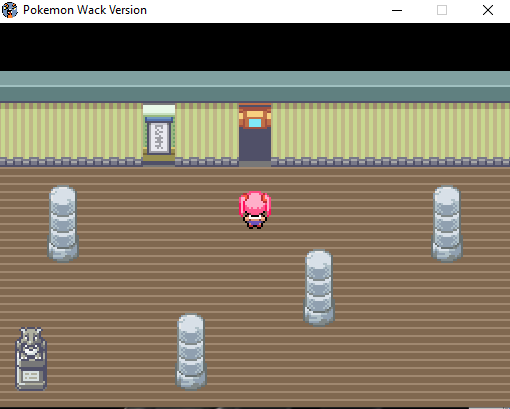 Screenshot_483.png