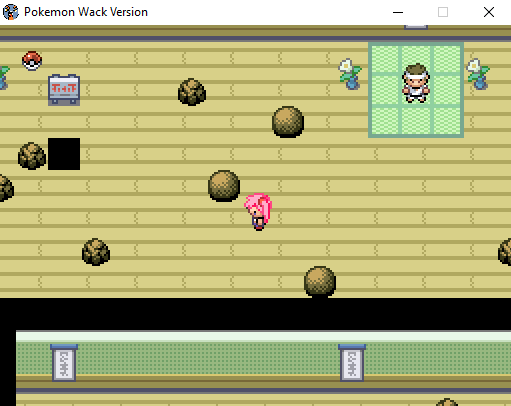 Screenshot_484.png