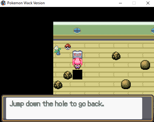 Screenshot_485.png