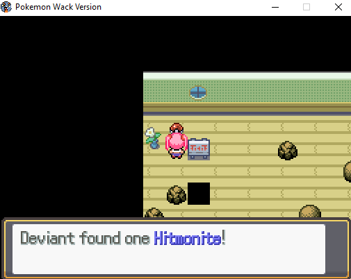 Screenshot_486.png