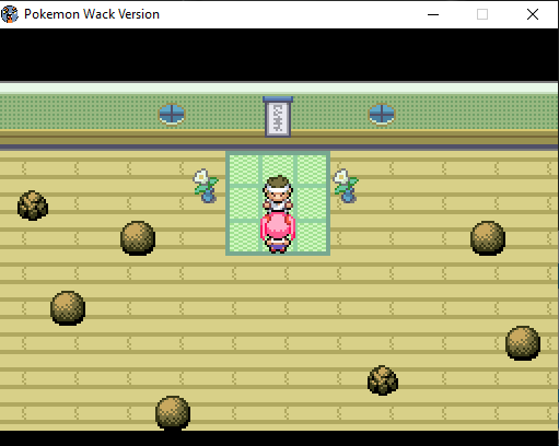 Screenshot_487.png