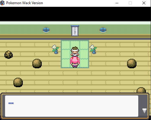 Screenshot_488.png
