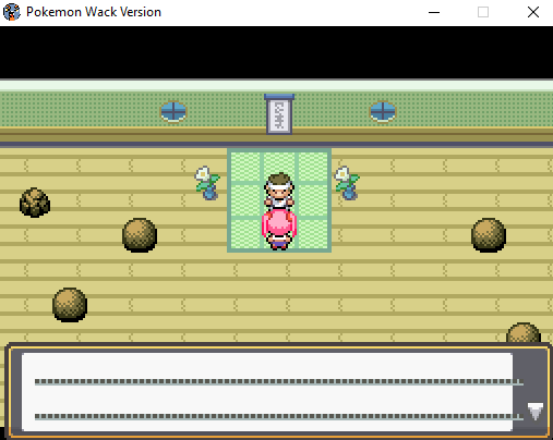 Screenshot_489.png