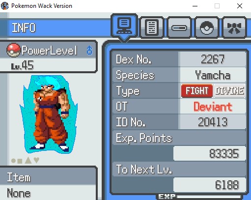 Screenshot_49.jpg