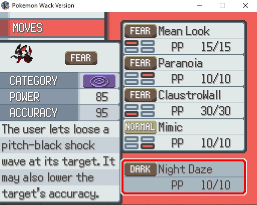 Screenshot_49.jpg