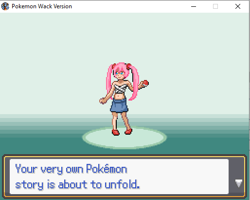 Screenshot_49.png