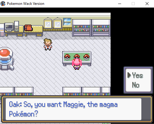Screenshot_49.png