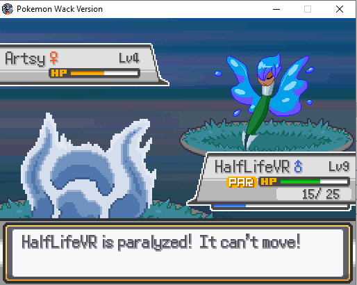 Screenshot_49.png
