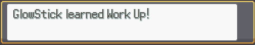 Screenshot_49.png