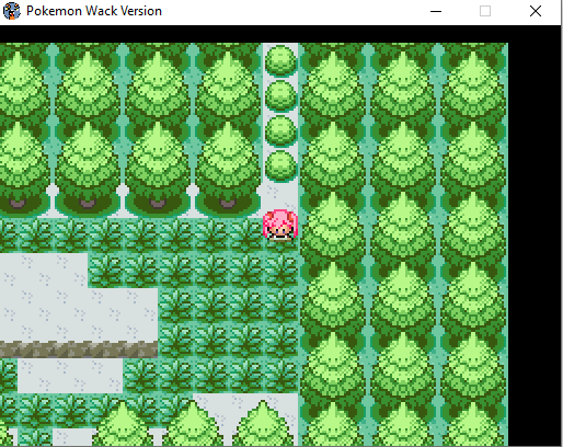 Screenshot_49.png