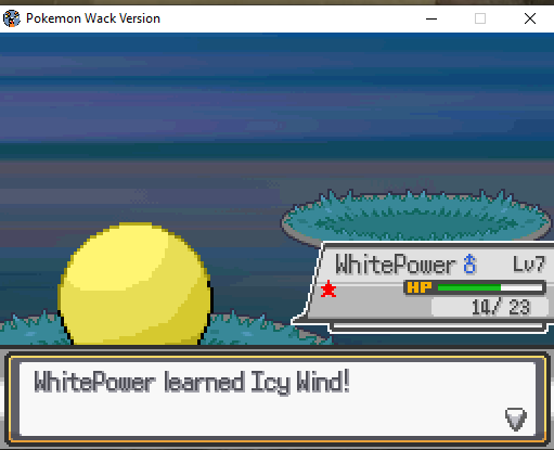 Screenshot_49.png