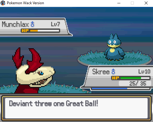 Screenshot_49.png