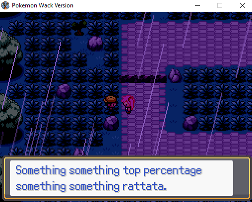 Screenshot_49.png