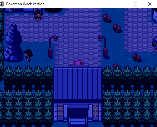 Screenshot_49.png