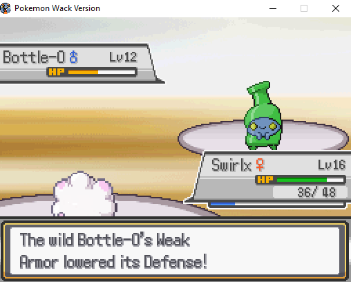 Screenshot_49.png