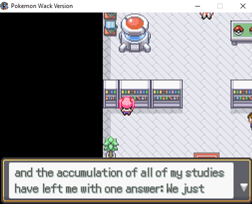 Screenshot_49.png