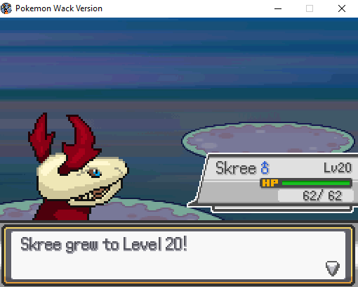 Screenshot_49.png