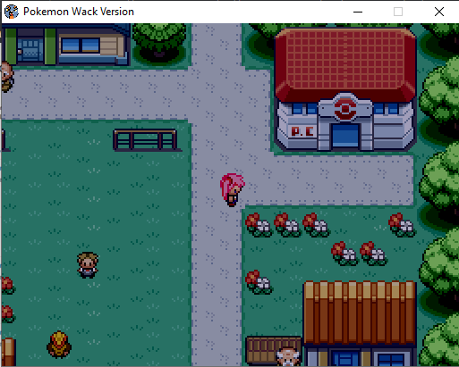 Screenshot_49.png