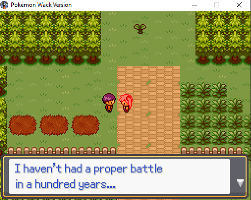 Screenshot_49.png