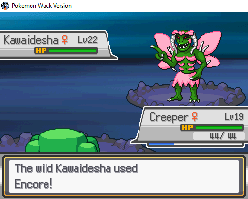Screenshot_49.png