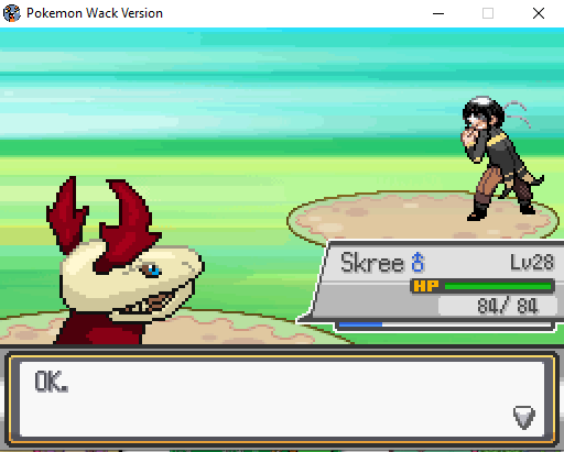 Screenshot_49.png