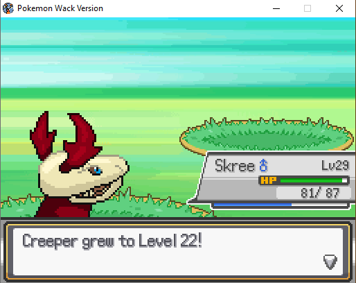 Screenshot_49.png