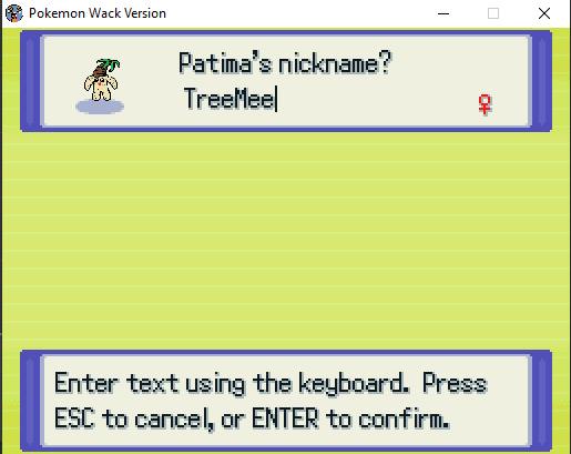 Screenshot_49.png