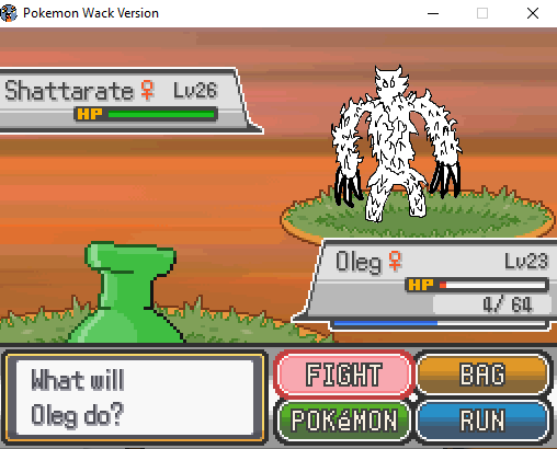 Screenshot_49.png