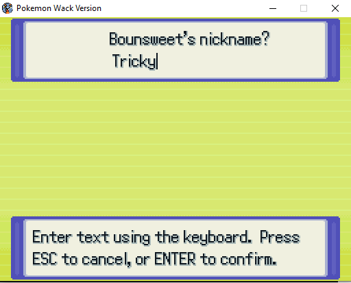 Screenshot_49.png