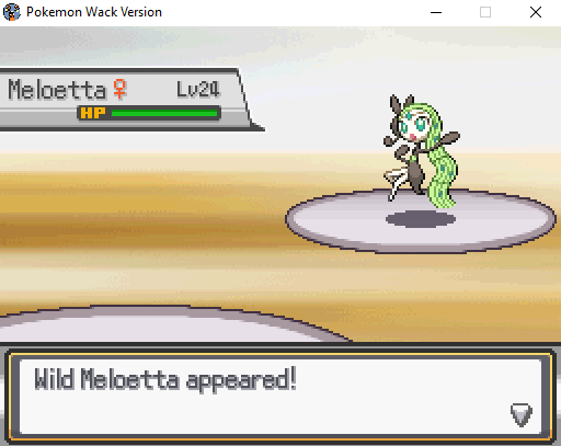 Screenshot_49.png