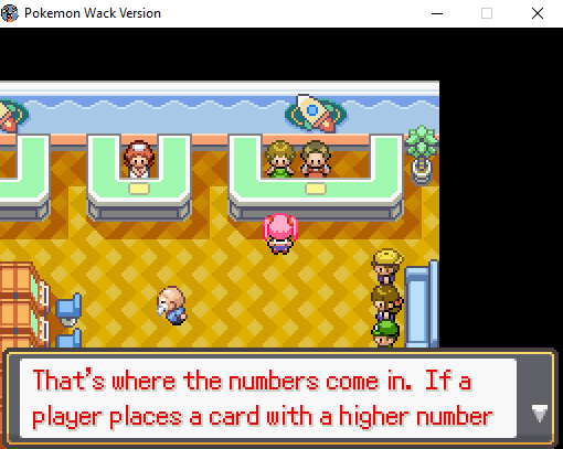 Screenshot_49.png
