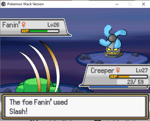 Screenshot_49.png