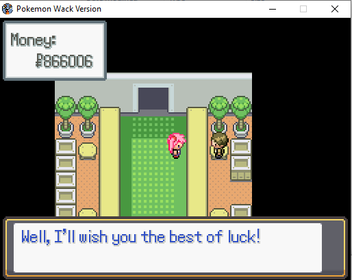 Screenshot_49.png