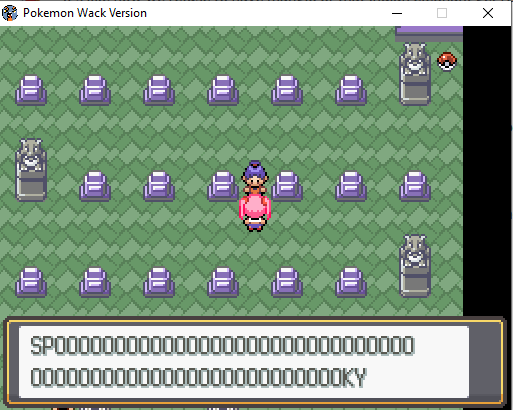 Screenshot_49.png