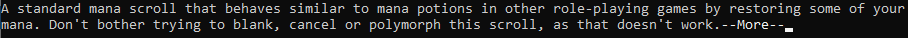 Screenshot_49.png