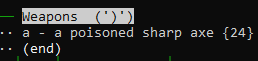 Screenshot_49.png
