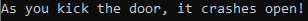 Screenshot_49.png