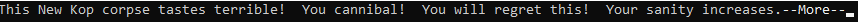 Screenshot_49.png
