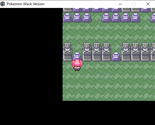Screenshot_49.png