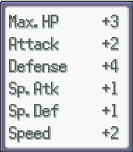 Screenshot_49.png