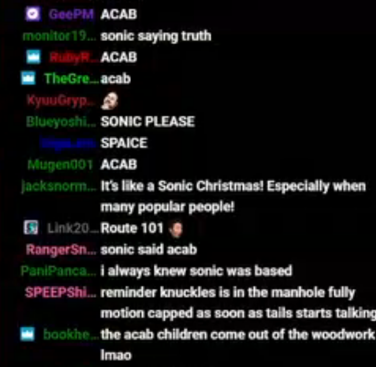 Screenshot_49.png