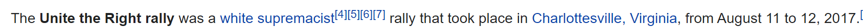 Screenshot_49.png