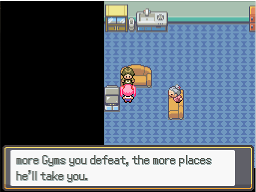 Screenshot_49.png