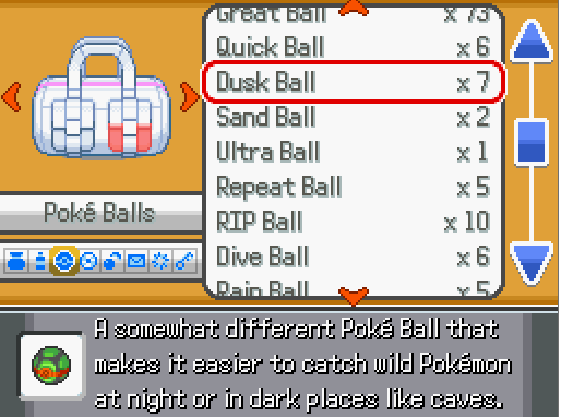 Screenshot_49.png