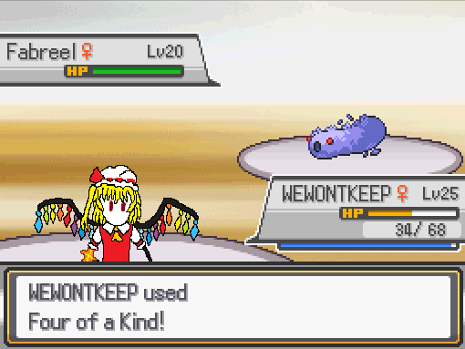 Screenshot_49.png